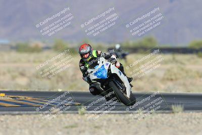 media/May-12-2024-SoCal Trackdays (Sun) [[ad755dc1f9]]/3-Turn 15 (8am)/